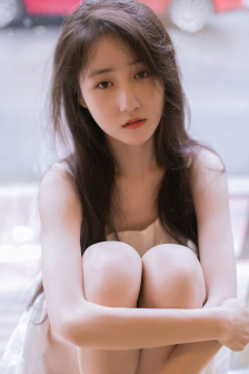 动漫人物一起嗟嗟嗟免费观看